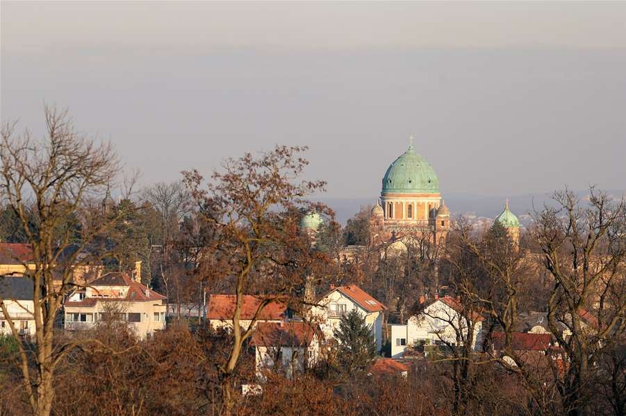 Luka Stanzl/PIXSELL - Mirogoj