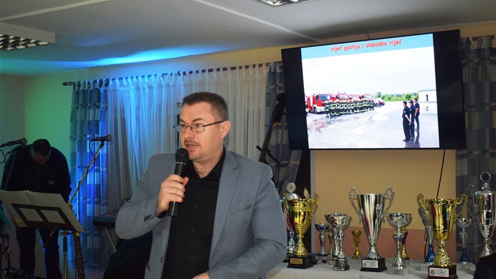 skupština DVD Tugonica - POdgrađe 2024 12.JPG