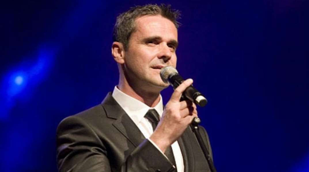 đani stipaničev.jpg