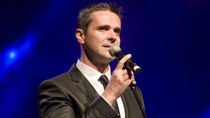 đani stipaničev.jpg