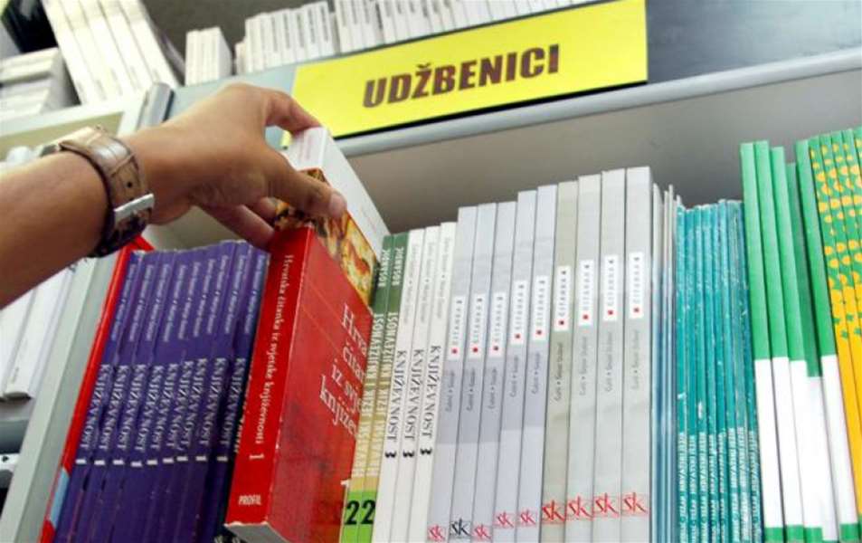 udžbenici.jpg