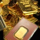 Zbog ratnih sukoba i gospodarske neizvjesnosti zlato je sve traženije