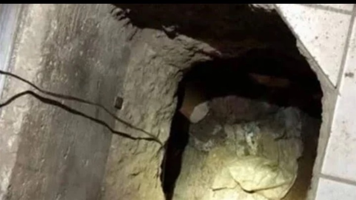 tunel-