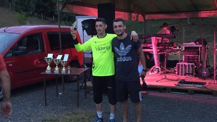 KRIŽANČE TURNIR 4 IZREZANO.jpg