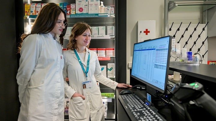 Medicinska_skola 11 .jpg