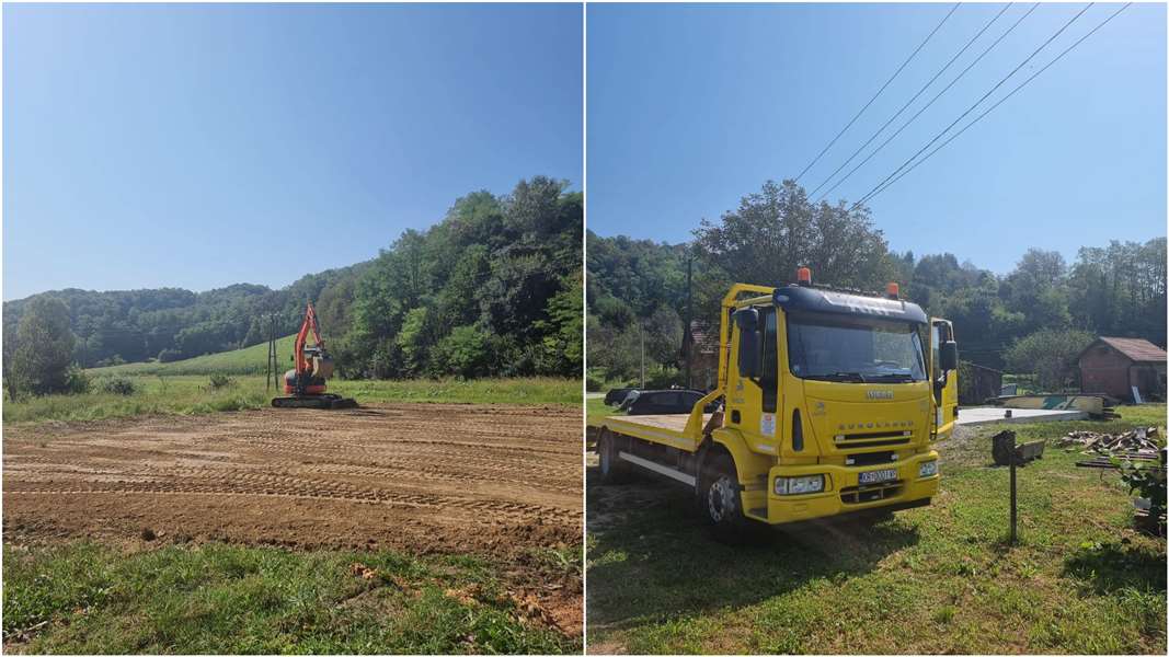 FotoJet - 2024-08-29T181614.845.jpg