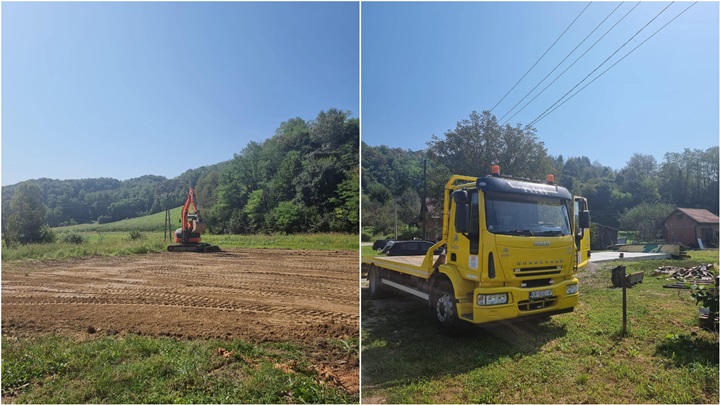 FotoJet - 2024-08-29T181614.845.jpg