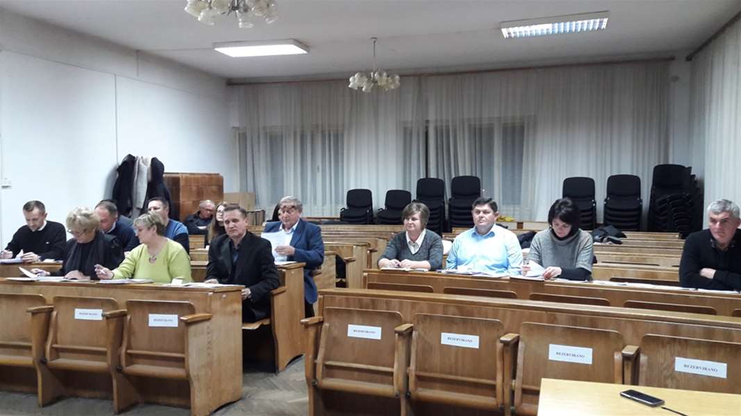 ZLATAR PRORAČUN.jpg