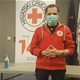 [VIDEO] Evo kako se ispravno koristi medicinska maska za jednokratnu upotrebu