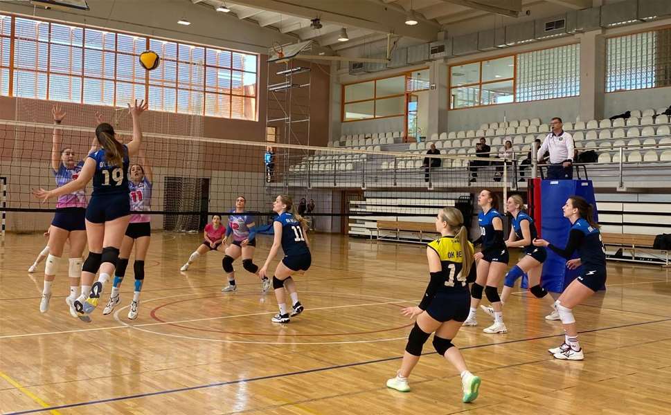 2. HOL Bedex 0604 1.jpeg