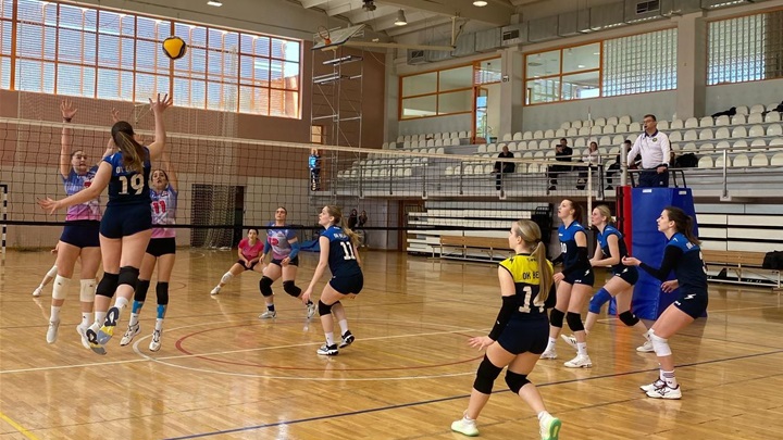 2. HOL Bedex 0604 1.jpeg