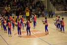 zabok-cibona 11.jpg