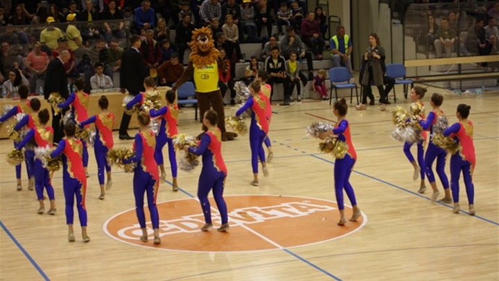 zabok-cibona 11.jpg