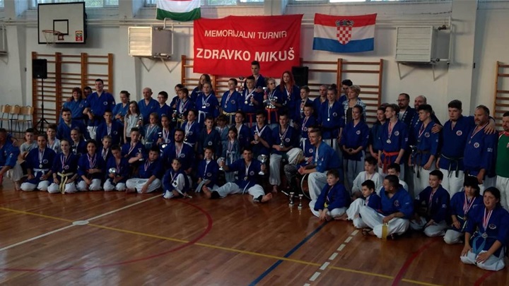 SPORT 25.6_NANBUDO PREDSJEDNICA I DALJE IVANČICA BABIĆ..jpg