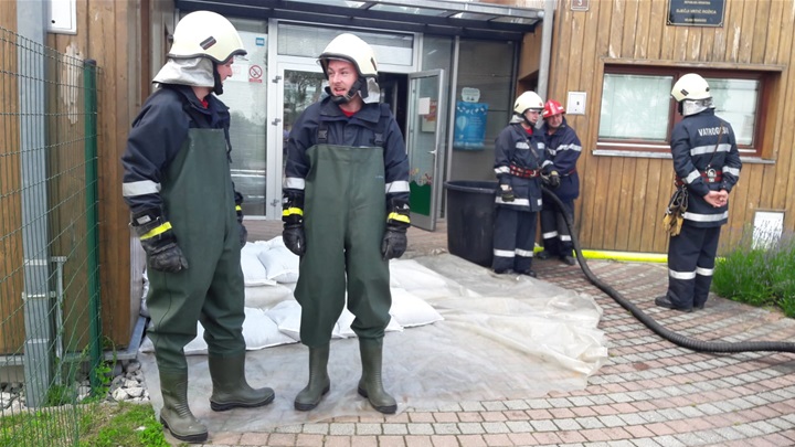 vježba trgovišće (19).jpg