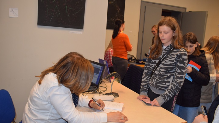 noć knjige mb 2. dan 1.JPG