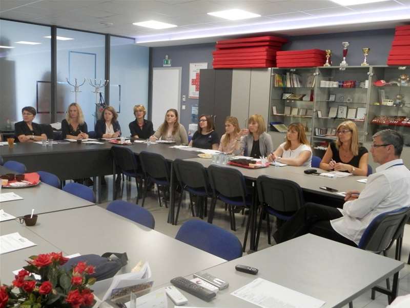 sastanak krapina.jpg