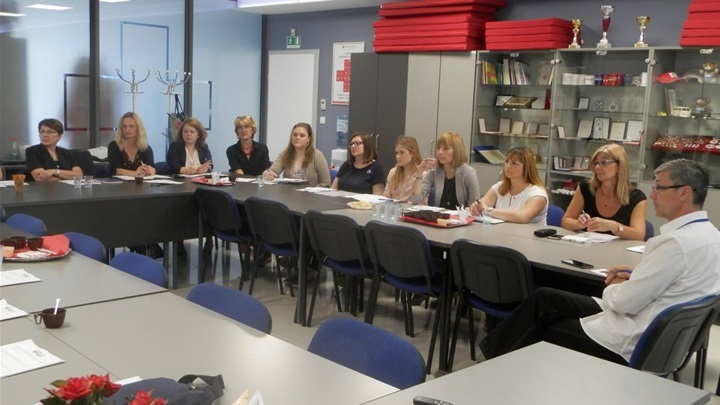 sastanak krapina.jpg