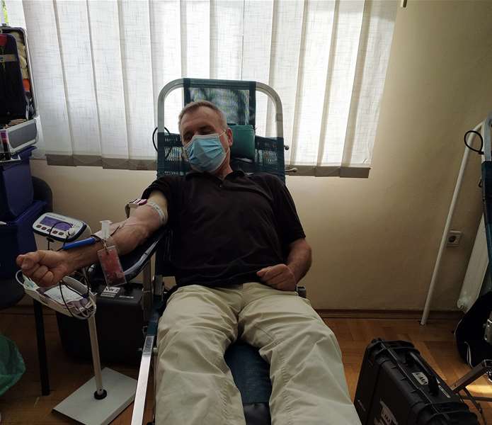 IMG_20210713_163632 (002).jpg