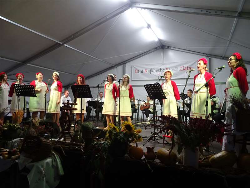 Dani 023 Ženska vokalna skupina DORA.JPG