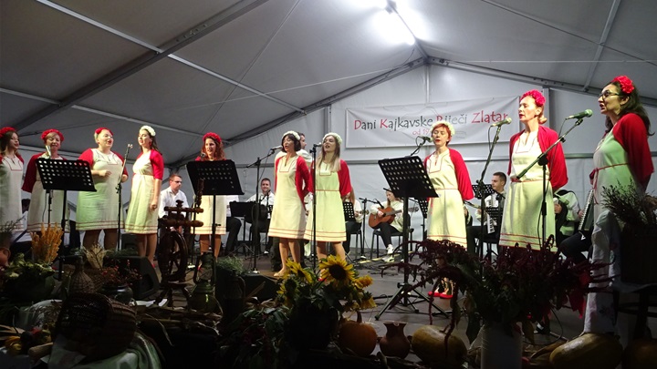 Dani 023 Ženska vokalna skupina DORA.JPG