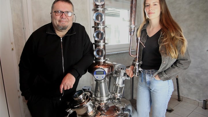 gin oroslavje (1).jpg