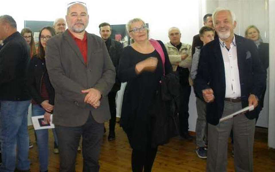 zlatar izložba 1.jpg