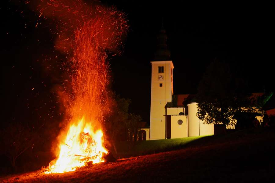 jurjevo izložba i krijes (1).JPG