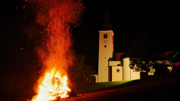 jurjevo izložba i krijes (1).JPG