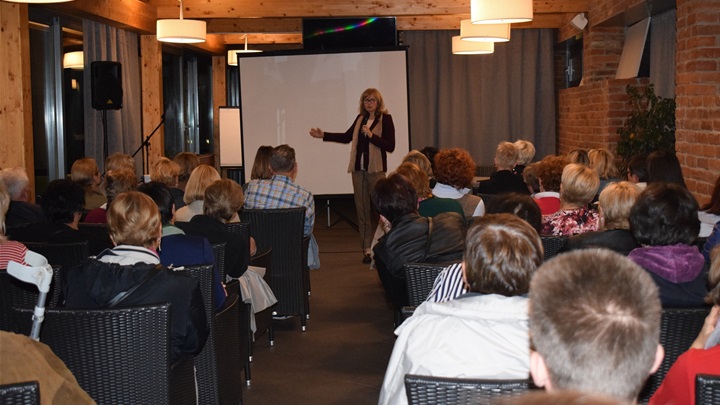 čudesna moć hormona