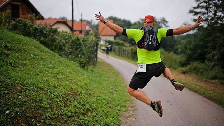 skok u jesen  slika.jpg