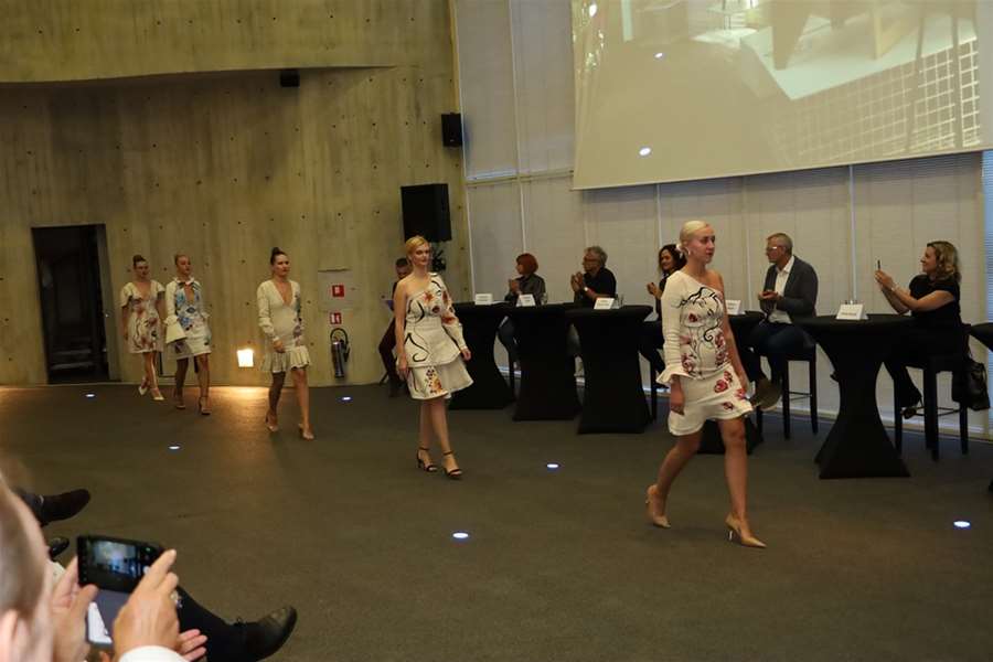 izložba, Krapina (2).JPG