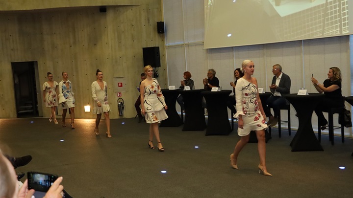 izložba, Krapina (2).JPG