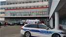 policija hitna bolnica ob zabok (1).jpg