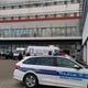 Vozač teško ozlijeđen u prometnoj nesreći u Zagorju! Hitna ga odvezla u OB Zabok