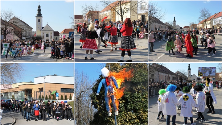 FotoJet - 2025-03-04T102130.215.jpg