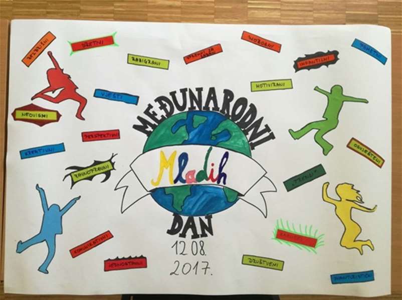međunarodni dan mladih.jpg