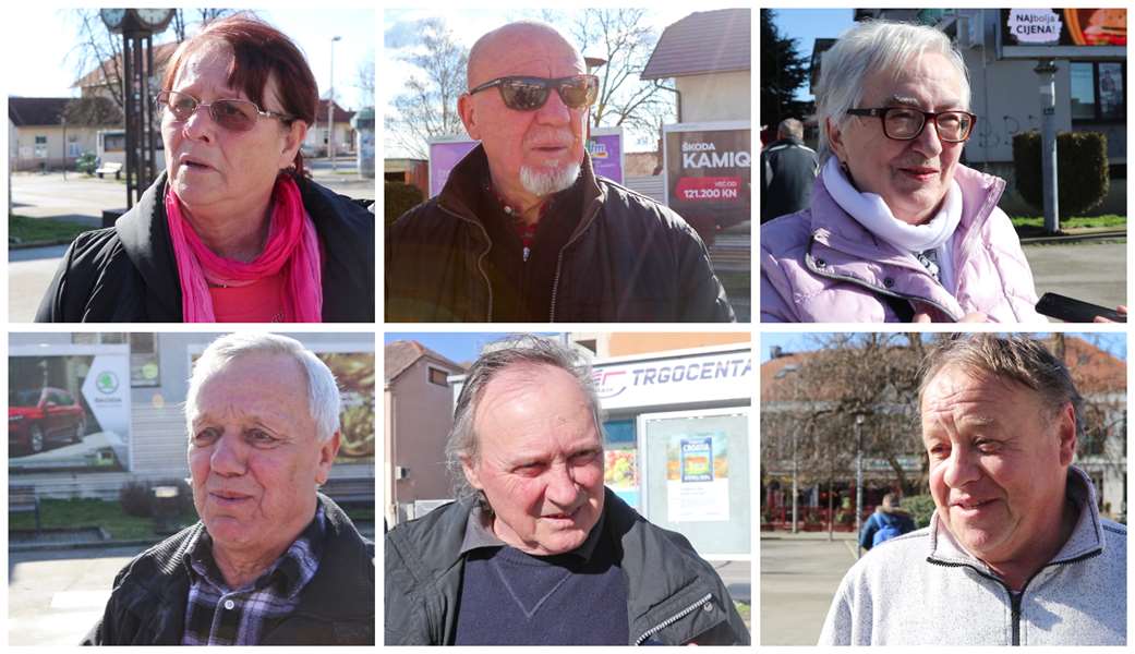kolaž umirovljenici.jpg