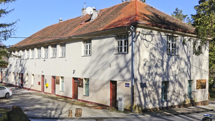 Kneippova zgrada.JPG