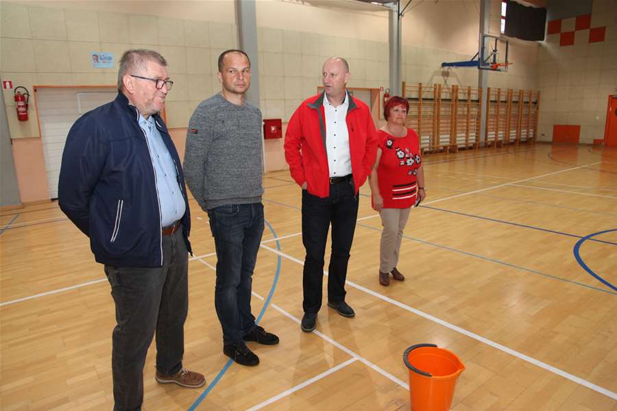 vrtić obilazak (5).JPG