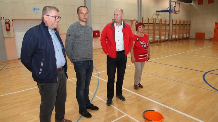 vrtić obilazak (5).JPG