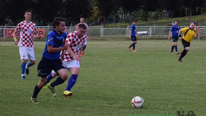 svećenička repka za web08.jpg