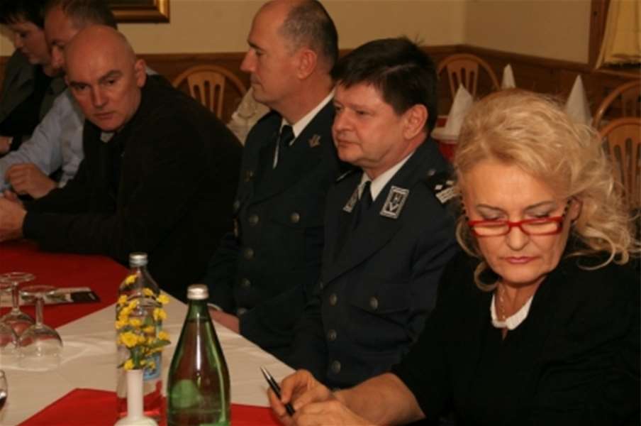 susreti za rudija.jpeg