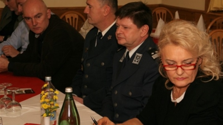 susreti za rudija.jpeg