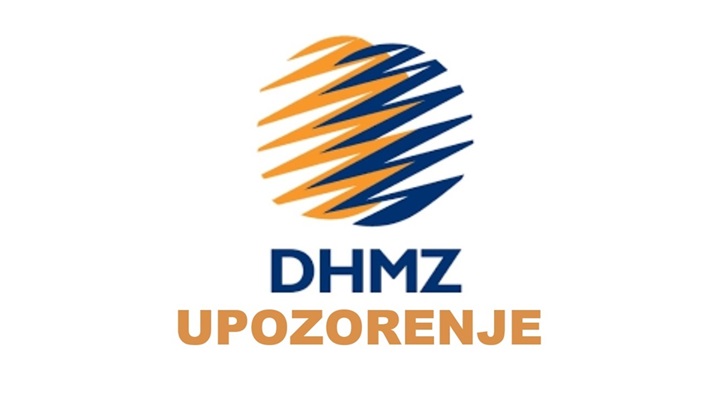 dhmz upozorenje.jpg