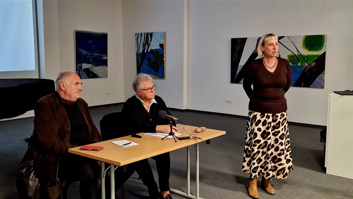 Večer Gjalski 12a.jpg