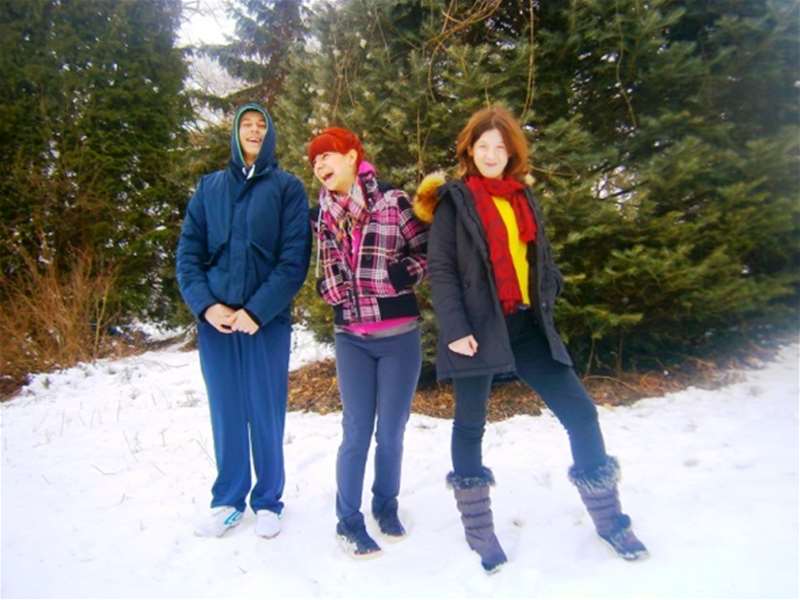 Učenici Zajezde.jpg