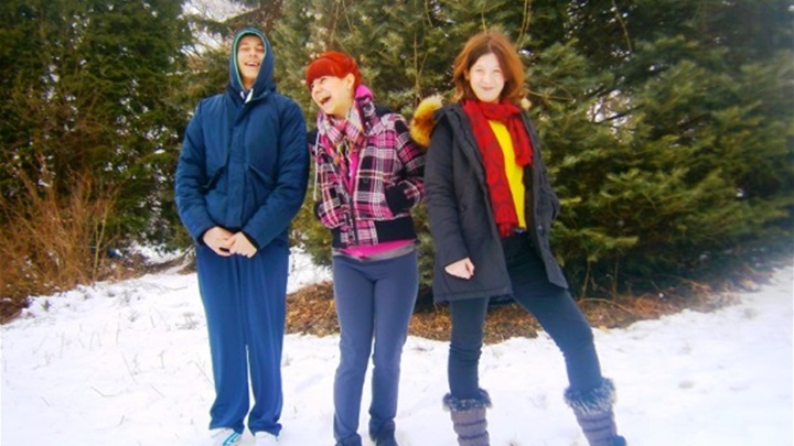 Učenici Zajezde.jpg