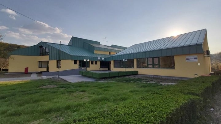 -vrtić Donja Stubica