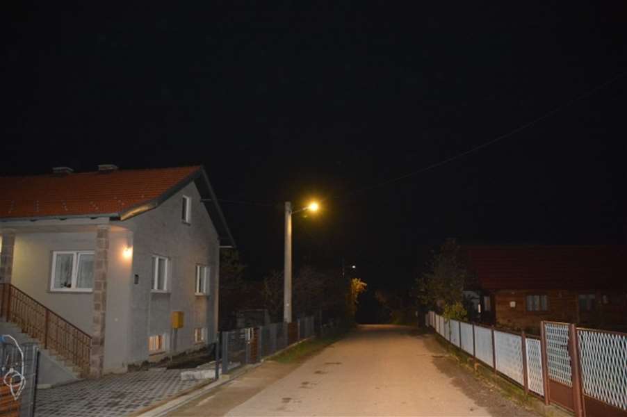 rasvjeta 4.jpg